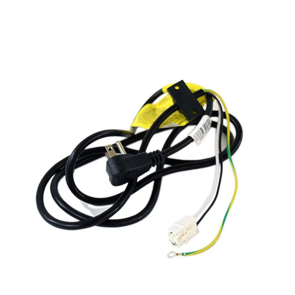 LG-Refrigerator-Power-Cord-EAD61445206 LG-Refrigerator-Power-Cord-EAD61445206